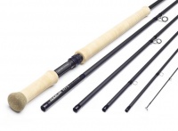 Guideline NT11 Salmon & Seatrout Double Hand Fly Rod