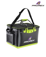 Daiwa ProRex Tackle Container - Large