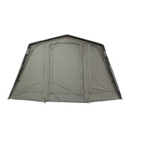 JRC Extreme Tx Brolly System