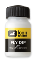 Loon Outdoors Fly Dip