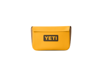 Yeti Sidekick Dry - Alpine Yellow