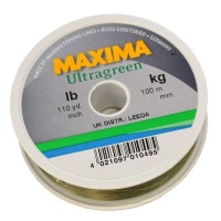 Maxima Ultragreen - 100m