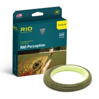 Rio Perception Premier