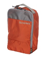 Simms GTS Packing Pouches 3-Pack