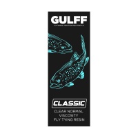 Gulff Classic