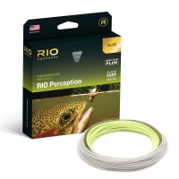 Rio Perception Elite - Green