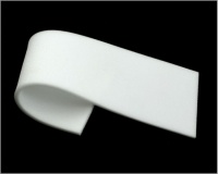 Sybai Soft Sheet Foam - 3mm