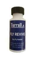 Turrall Fly Revive