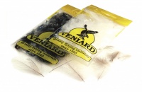 Veniard Bulk CDC - 1 gram pack