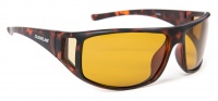 Guideline Tactical Sunglasses - Yellow Lens
