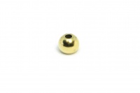 Fulling Mill Gold Tungsten Beads
