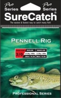 Surecatch Pro Series Pennell Rig