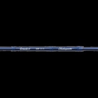 Shakespeare Oracle 2 EXP Fly Rod