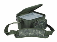 Mitchell MX Camo Tackle Bag - Medium