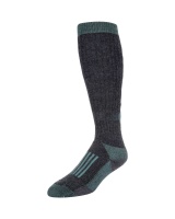 Simms Women's Merino Thermal OTC Sock - Seafoam