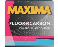 Maxima Fluorocarbon - 180m