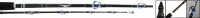 Dennett Valencia Stand Up Boat Rod