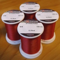 Textreme Standard 6/0 Thread