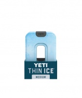 Yeti Thin Ice - 1 lb