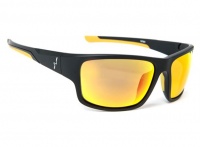 Guideline Experience Sunglasses - Yellow Lens
