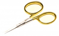 Veniard Gold Loop 4'' Universal Scissors
