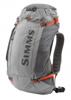 Simms Waypoints Backpack