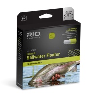 Rio Intouch Stillwater Floating