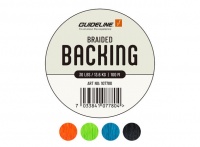 Guideline Braided Backing - 30lbs 100m