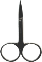 Dennett Standard Scissors