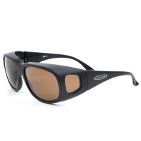 Vision 2X4 Sunglasses