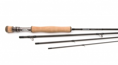 Guideline LPXe  9'6 Fly Rod