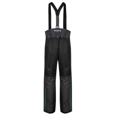 Greys All-Weather Overtrousers