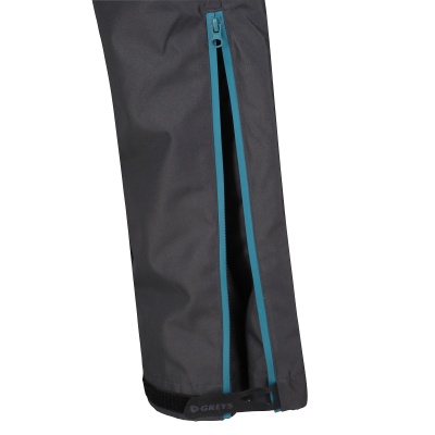Greys All-Weather Overtrousers