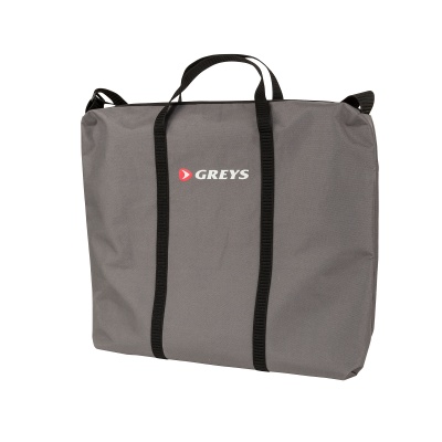 Greys Wet Wader/Fish Bag