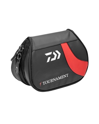 Daiwa Tournament Pro Reel Case(TNPRC1)