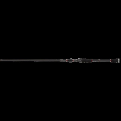 Mitchell Traxx MX3LE Dropshot Rod - 7'6''