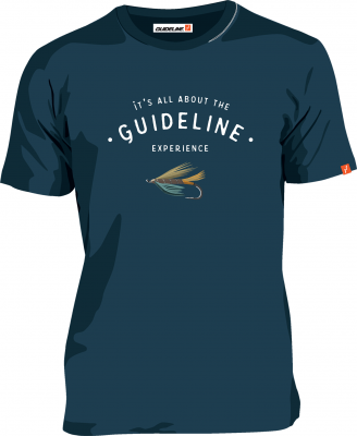 Guideline The Fly ECO Tee