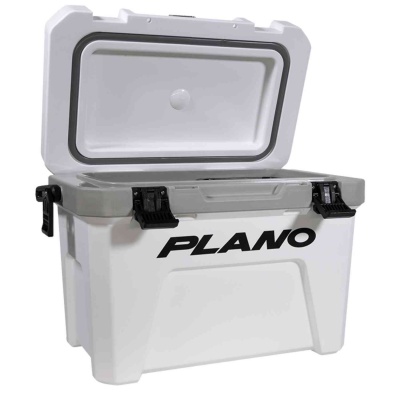 Plano Frost Hard Cooler - Small