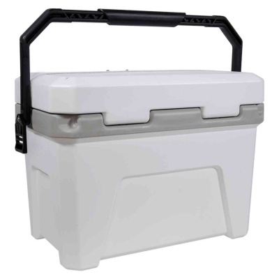 Plano Frost Hard Cooler - Small