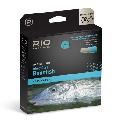RIO Directcore Bonefish