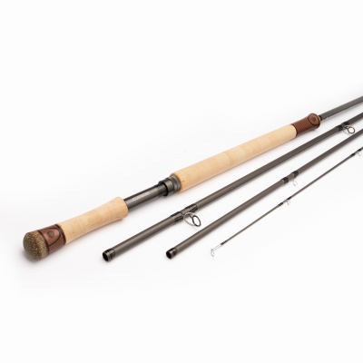Redington Claymore DH Switch Fly Rod