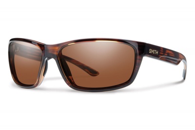 Smith Optics Redmond Techlite Polarized Sunglasses