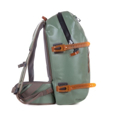 Fishpond Thunderhead Submersible Backpack - Yucca