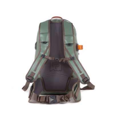 Fishpond Thunderhead Submersible Backpack - Yucca