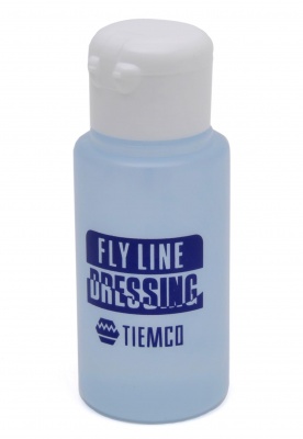 Tiemco Flyline Dressing