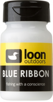 Loon Outdoors Blue Ribbon
