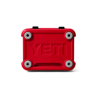 Yeti Roadie 24 - Rescue Red